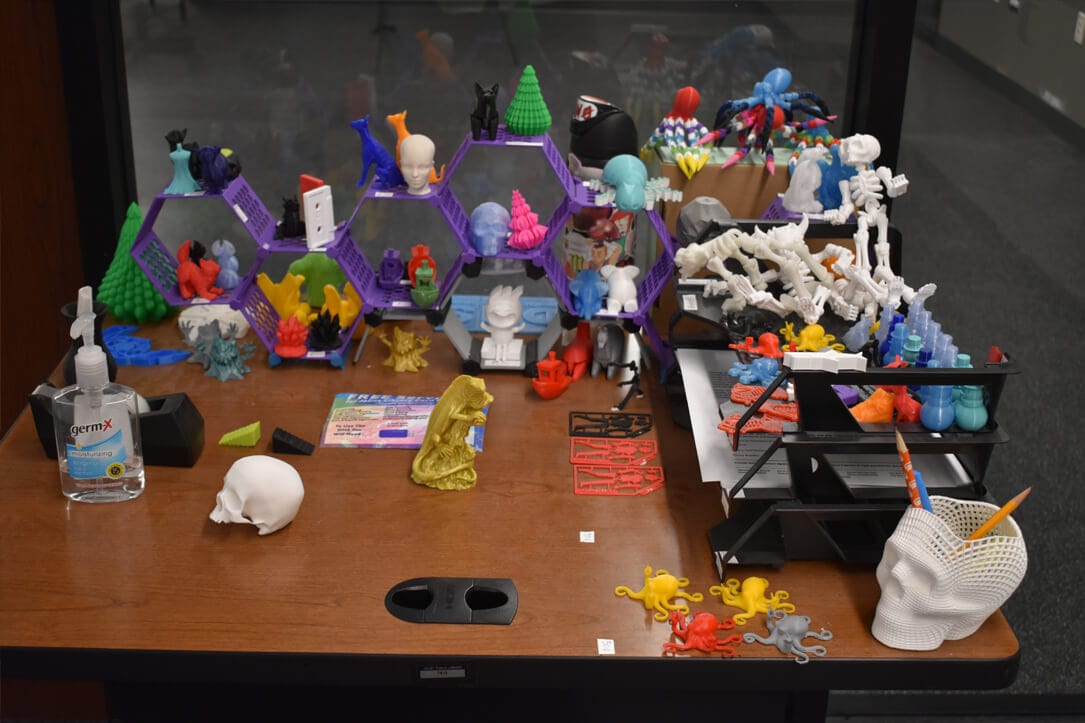 3d print1