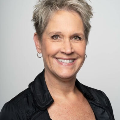 Val Devine