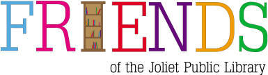 Friends of the Joliet Public Library to Host Spring Book Sale at Black ...