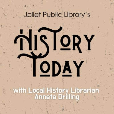 History Today