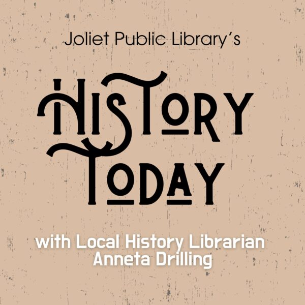 History Today