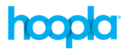 Hoopla