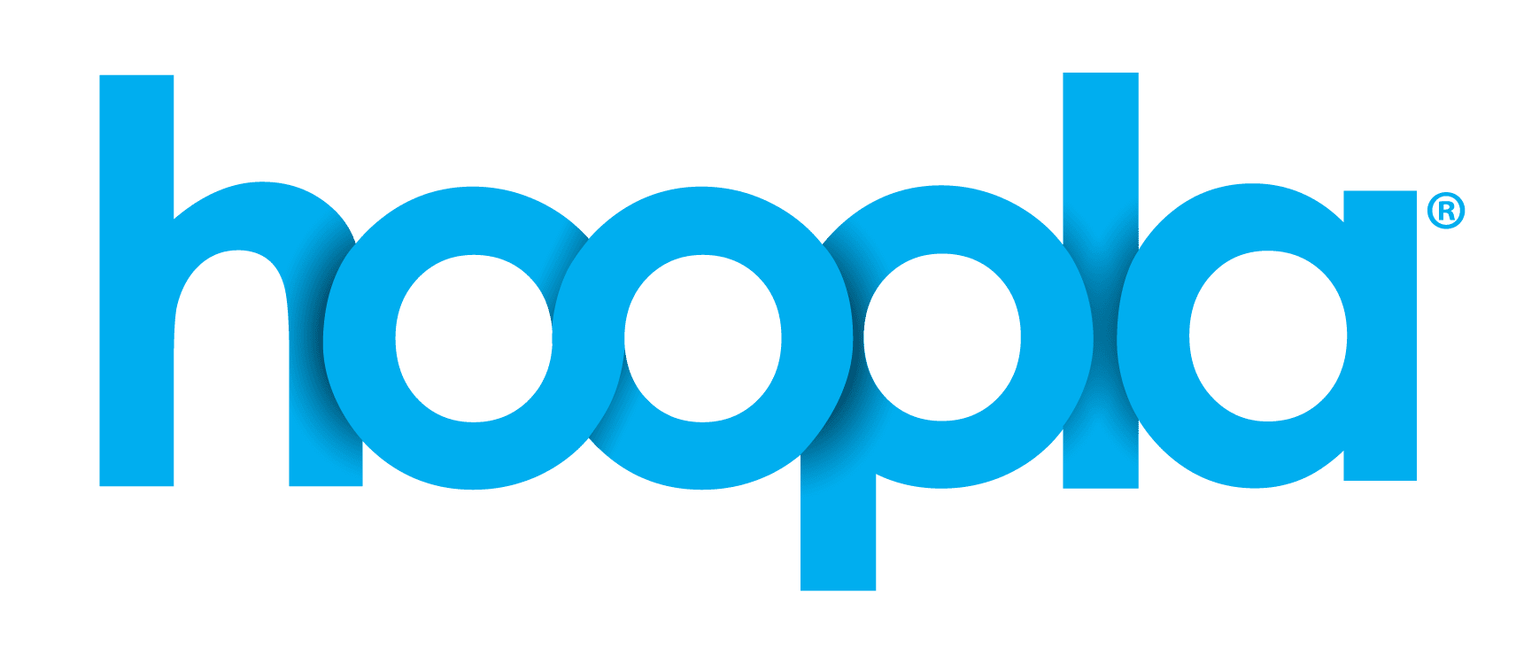 Hoopla