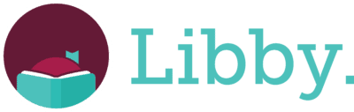 Libby