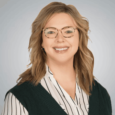 Mallory Hewlett-Cantu