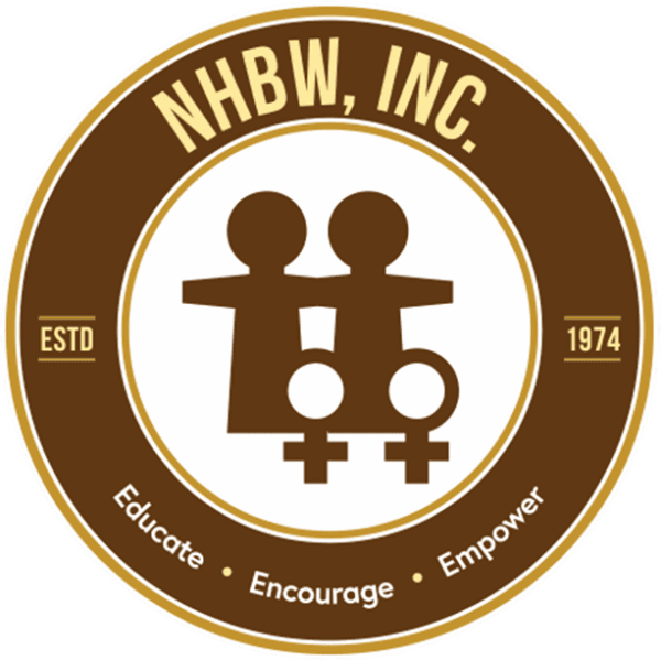 National Hook-Up of Black Women