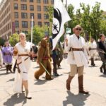 SWD parade 2023
