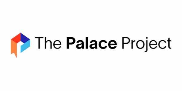Palace Project Logo