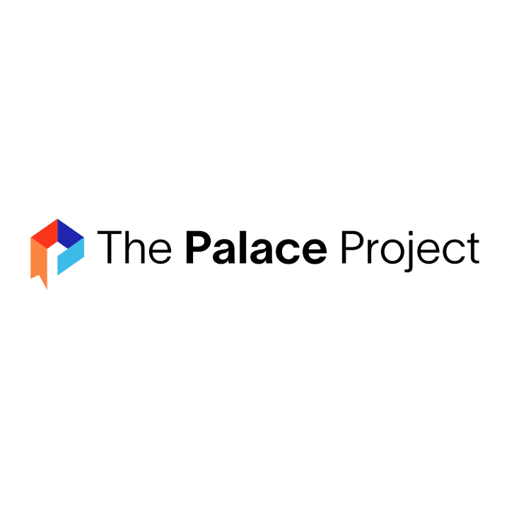Palace Project Logo