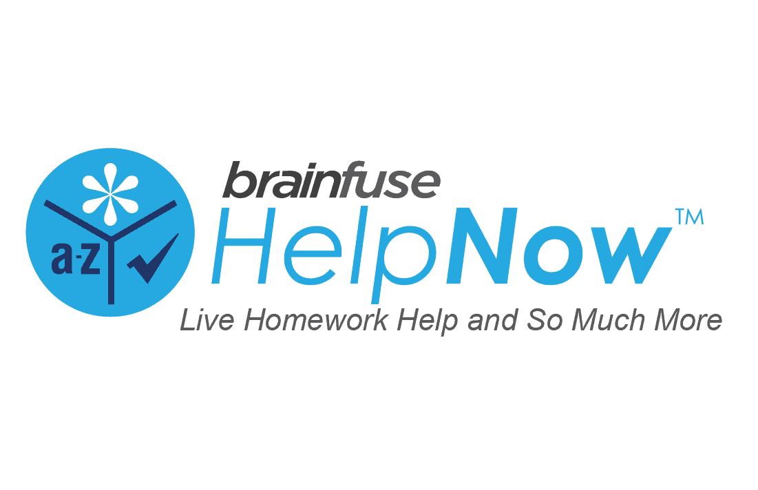 bfuse logo