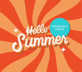 summer programs