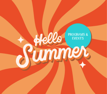 summer programs