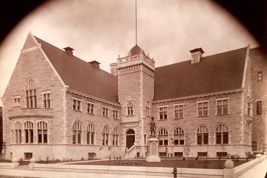 front jpl