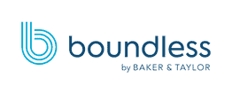 Boundless website