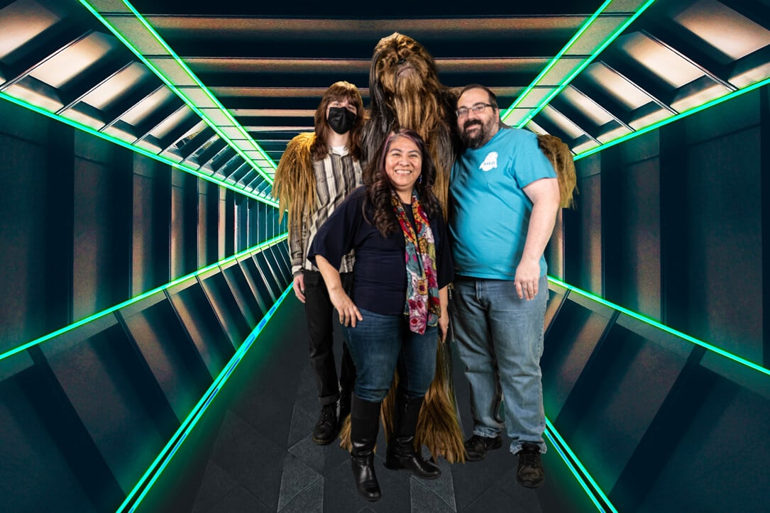 green screen content2