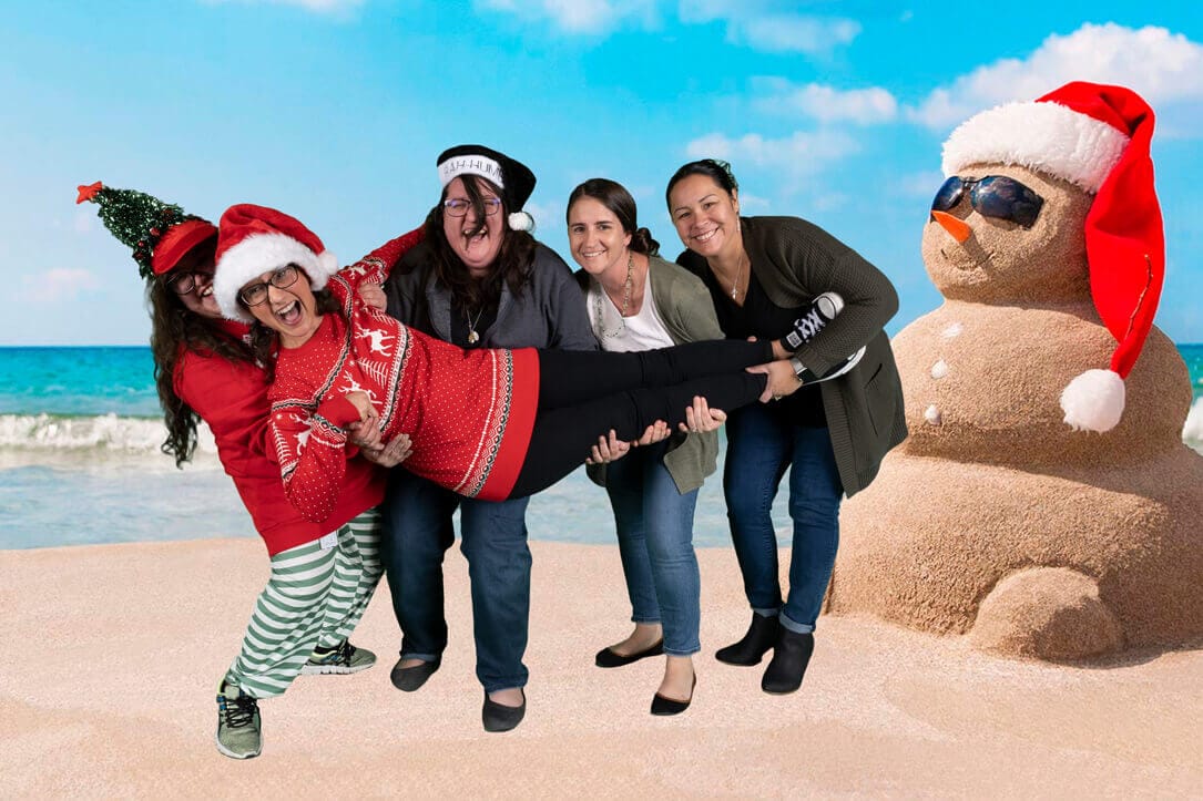 green screen content3 (1)