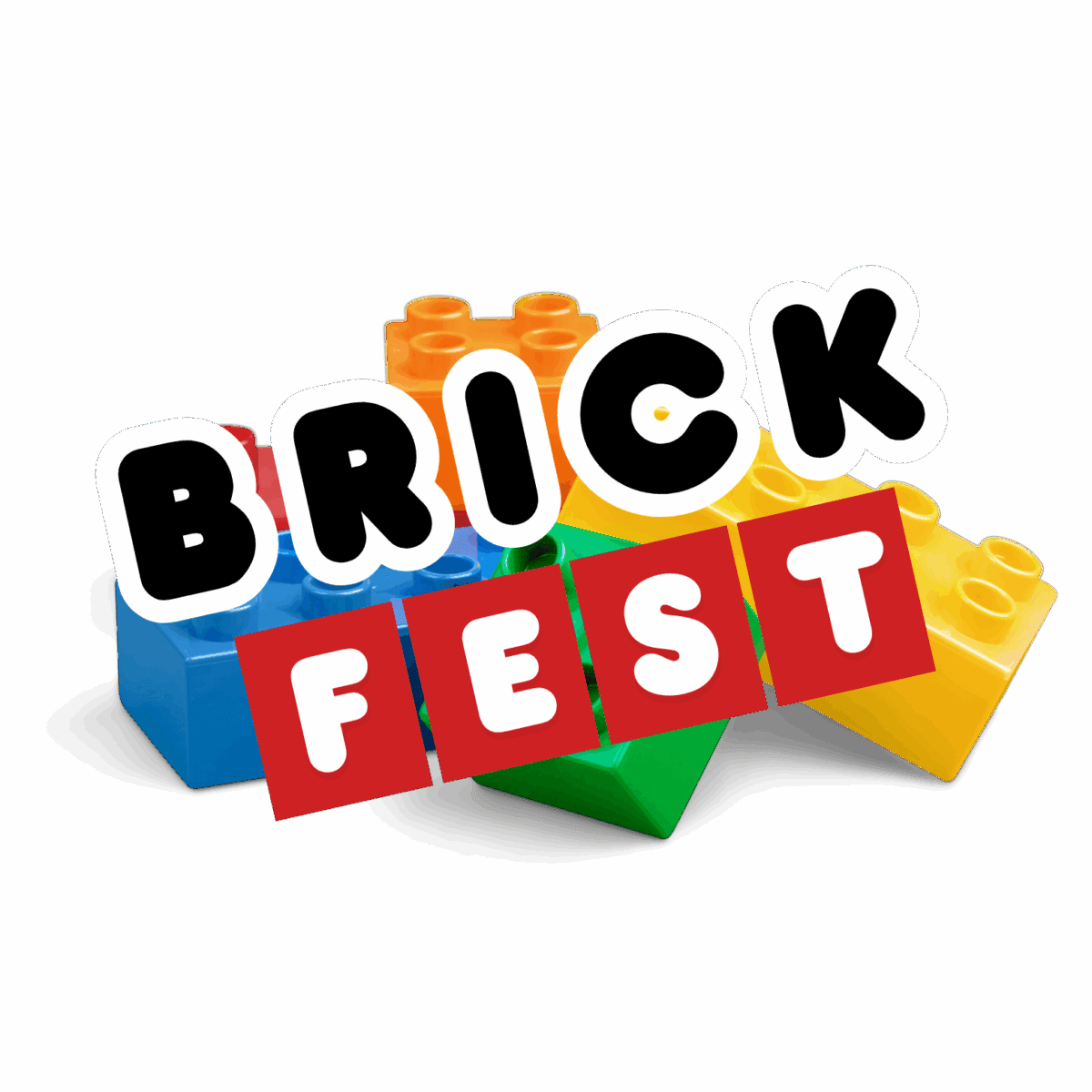 Brick Fest