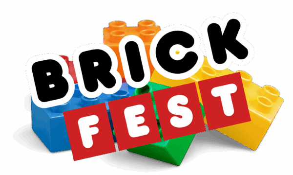 Brick Fest