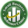SBRC Logo