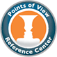 point of view database