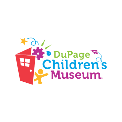 Dupage Museum