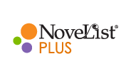 novelist plus