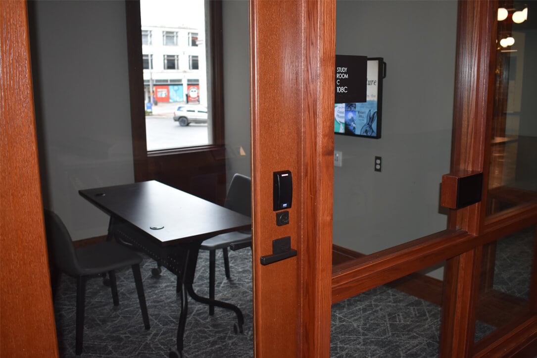 studyroom3