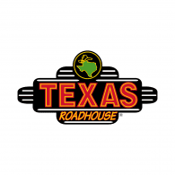 texas roadhouse logo